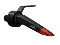 Ortofon Concorde Music Red Ortofon Concorde Music Red